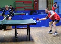 Joachim Wessel, Philip Knopp, Frank Geide