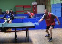 Joachim Wessel, Philip Knopp, Frank Geide