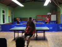 Joachim Wessel, Frank Geide