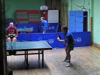 Joachim Lippert, Eckard L�ser, Philip Knopp