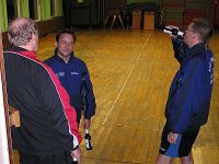 Eckard L�ser, Joachim Wessel, Joachim Lippert